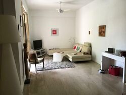 Morimasa Gardens (D11), Condominium #539596001